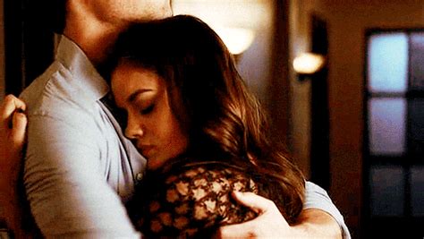 hug and kiss gif|tight hug and kiss gif.